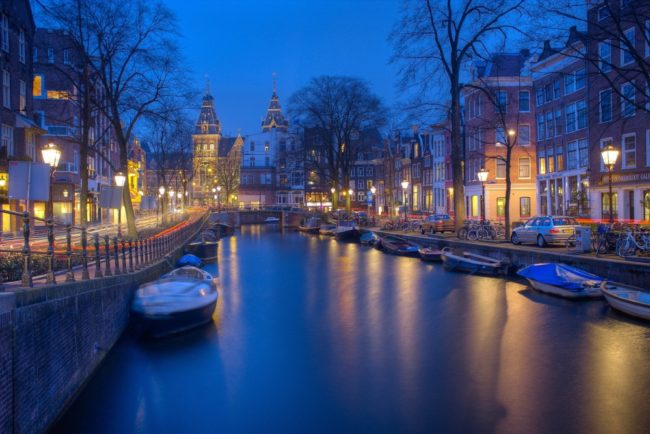amsterdam-1000