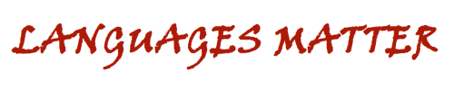 logo-languagesmatter.png