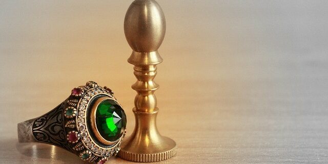 18-oppressor-ring-1017797_640