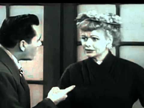 LUCY-GETS-ARRESTED-IN-PARIS