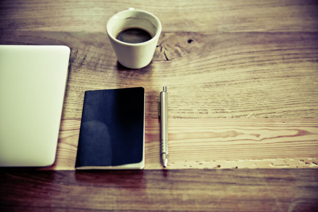 14327833686_6e5ee90628_k