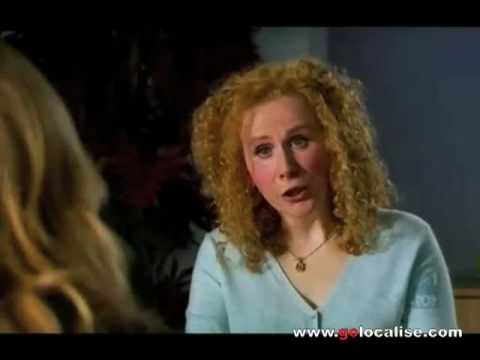 Catherine-Tate-Interpreter