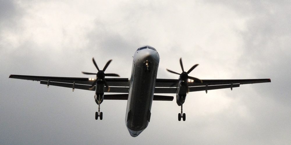 Flugzeug01