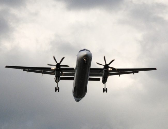 Flugzeug01