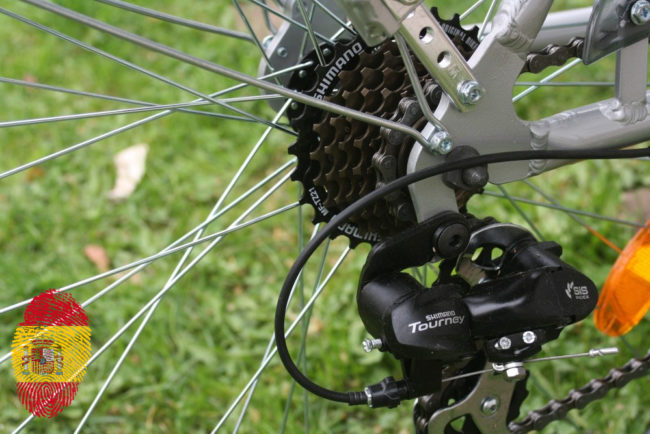 bicycle-circuit-252286_spflag