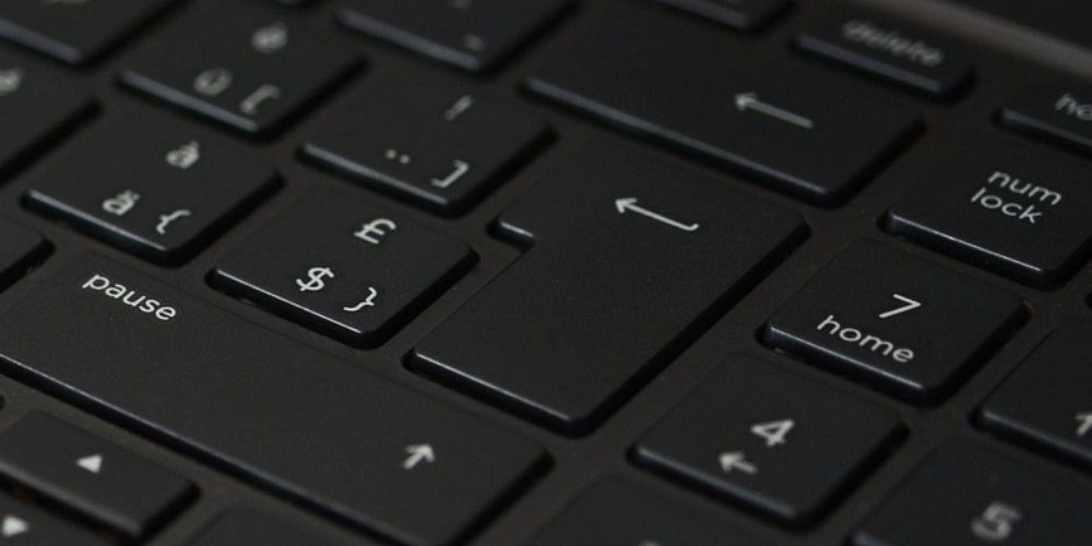 keyboard-1385706_1280