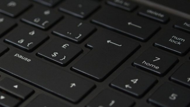 keyboard-1385706_1280