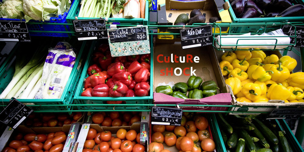 culture-shock-2