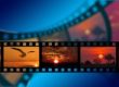 Sprache und Film