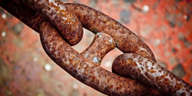 15-madman-chain-566778_640