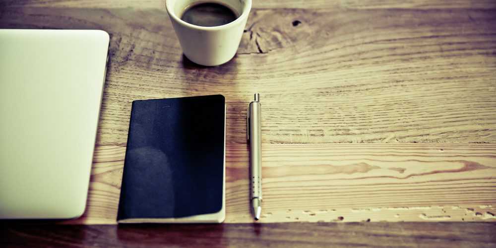 14327833686_6e5ee90628_k