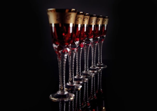 glass-657120_1920