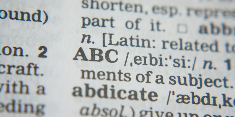 abc-390026_1920