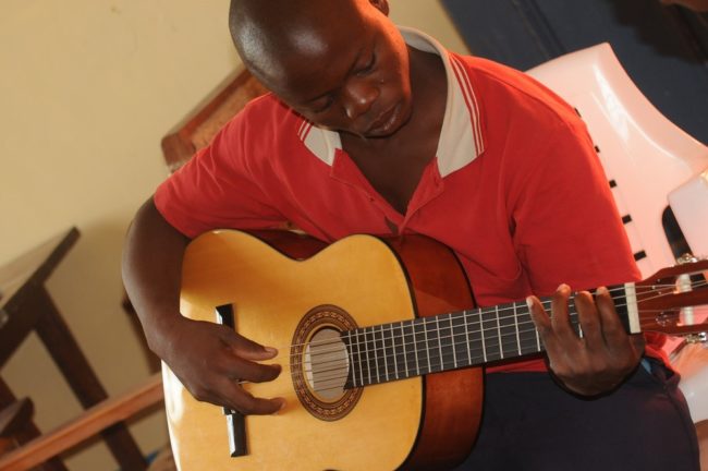 mozambique-435098_1920