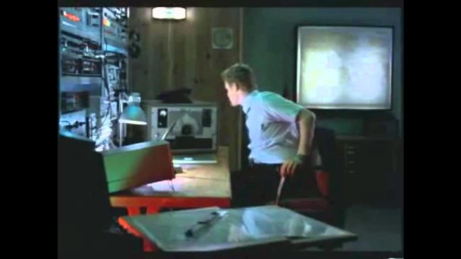 VERE-SINKING-German-Coast-Guard