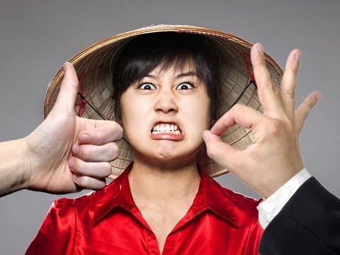 10-Surprising-Ways-To-Offend-People-In-Other-Countries