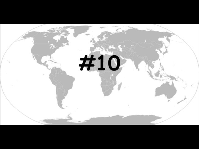 Guess-the-language