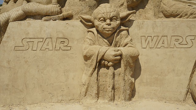 yoda-1675801_640