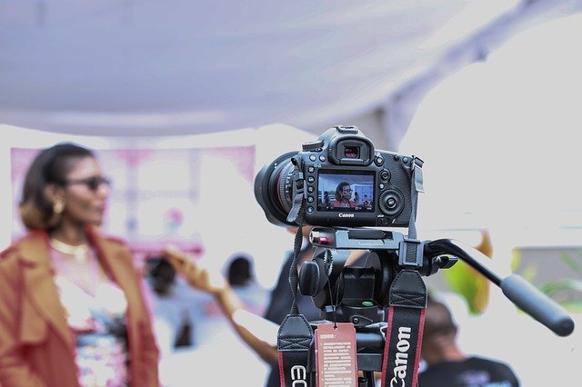 camera-g30b3288ca_640