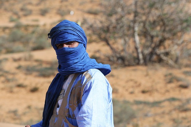 10-bedouin-sahara-1815085_640