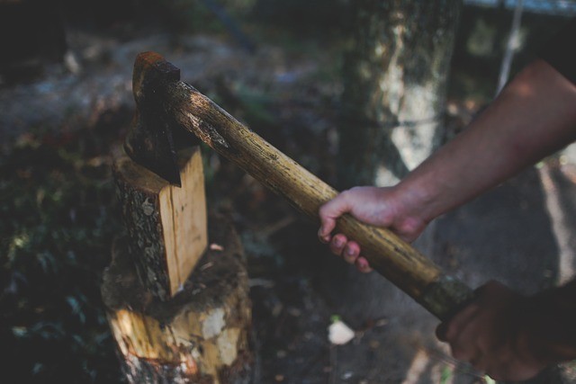 11-poor-woodcutter-man-791342_640