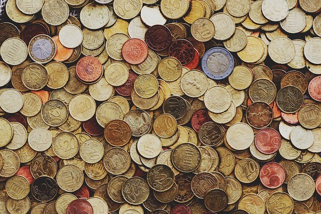 14-pennypincher-coins-5790121_640