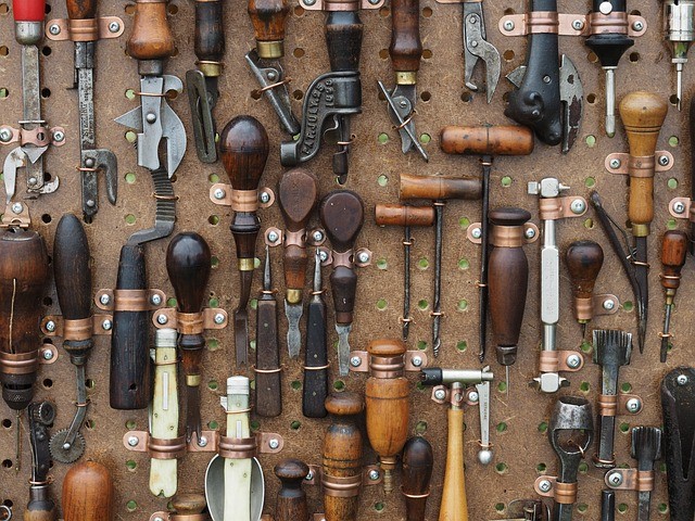 19-ancestors-tools-1083796_640