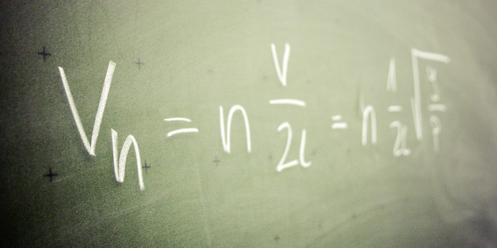 14441758628_b2ee3f27c6_o