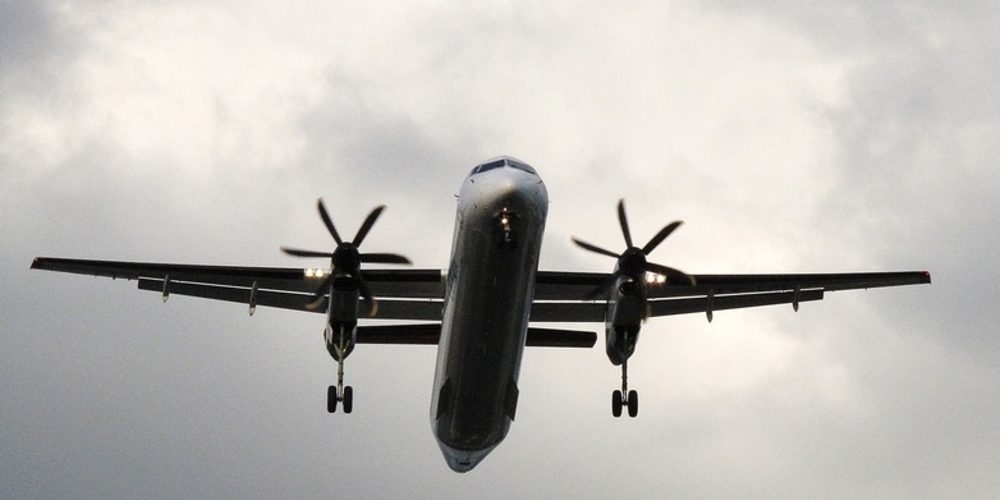Flugzeug01