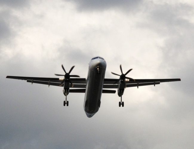 Flugzeug01