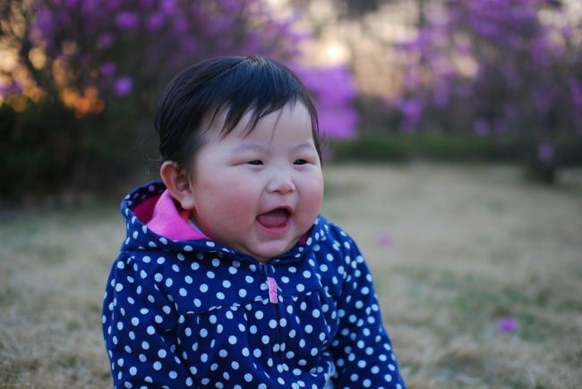 baby-320653_1280