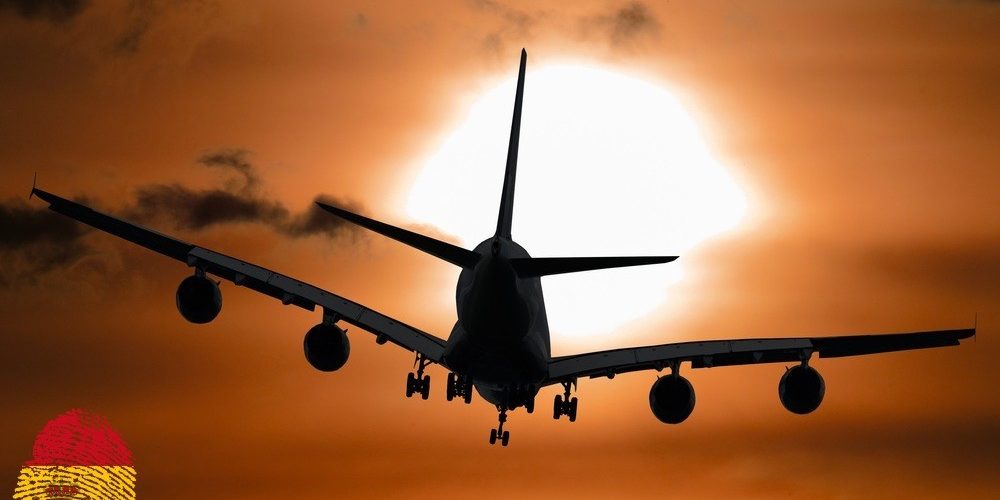 aircraft-1362587-spflag