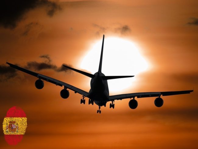 aircraft-1362587-spflag