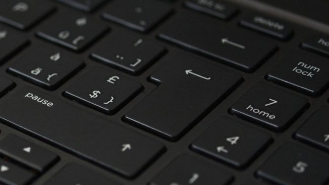 keyboard-1385706_1280
