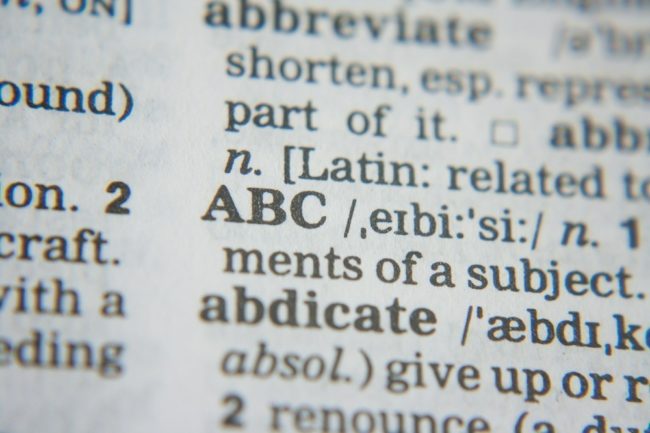 abc-390026_1920