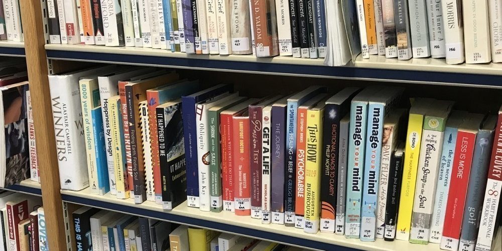 library-2665338_1280 Library