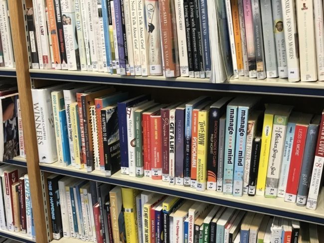 library-2665338_1280 Library