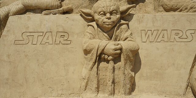 yoda-1675801_640