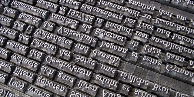font-705667_640