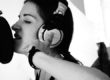singer