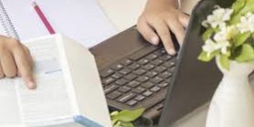 translate document from english to arabic