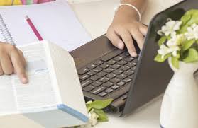 translate document from english to arabic