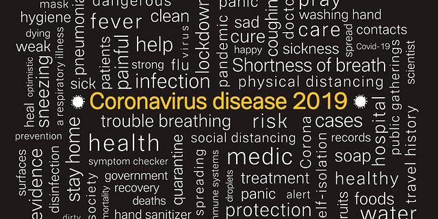 corona-g503b9c231_640