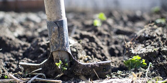 equipment-2047314_640