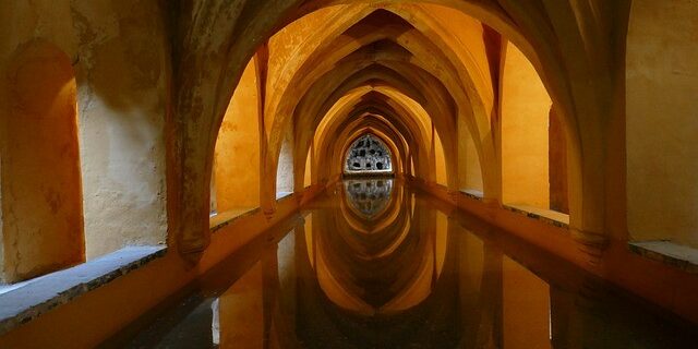 17-evildoer-the-real-alcazar-3934244_640